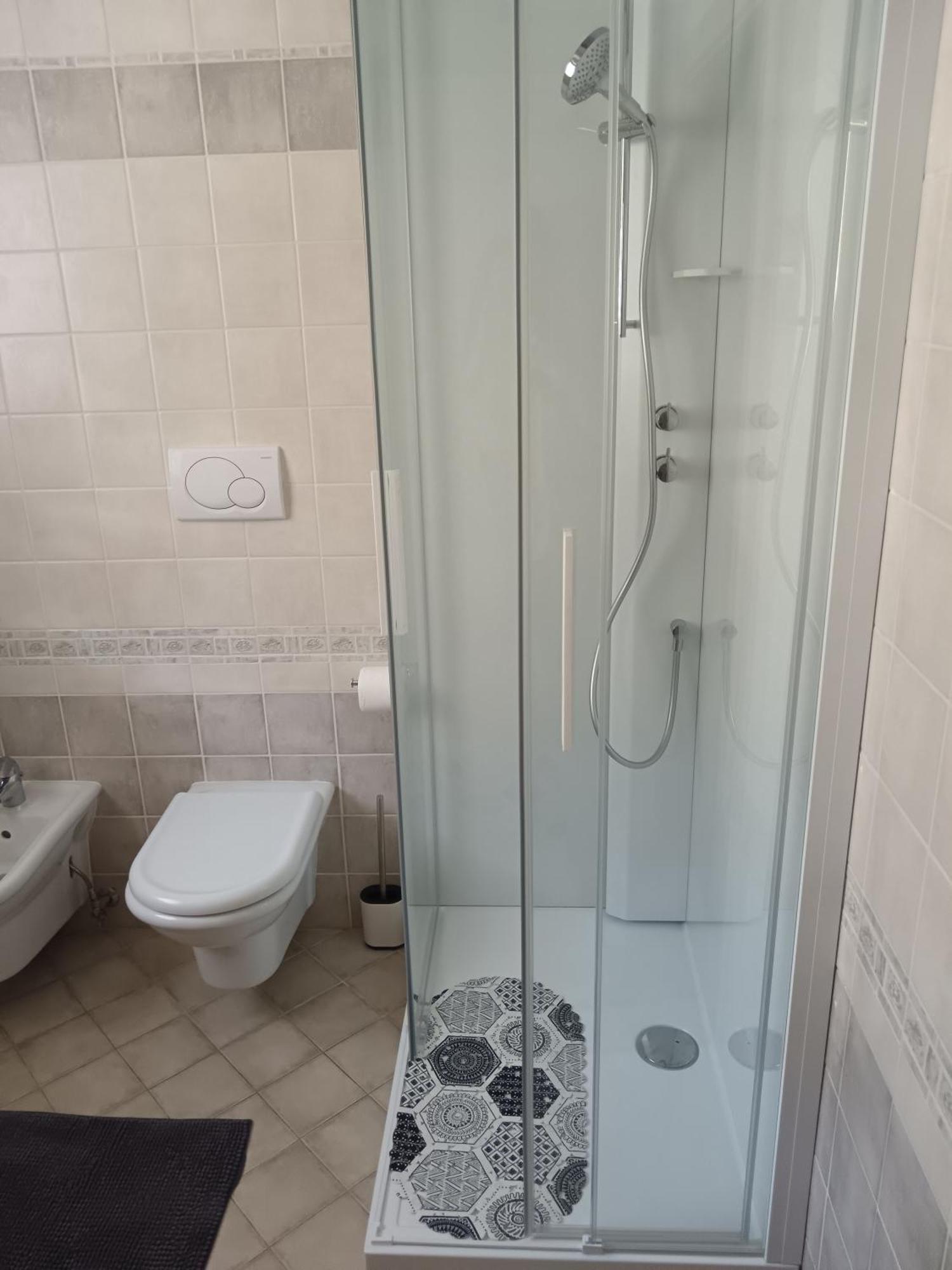 Apartamento Casa Dello Sportivo - Val Di Sole Trentino Dimaro Exterior foto